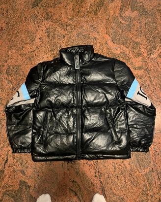 Piumino trapstar x iceberg