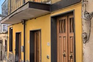 Via dei Santi Maletto - RIF. 327679