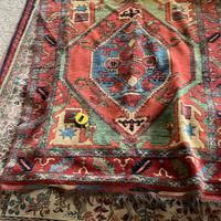 Tappeto 160x120