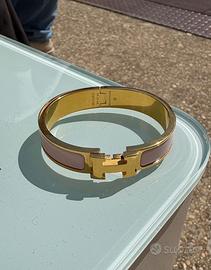 bracciale hermès