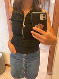 Top pinko