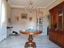 4-locali-a-alessandria