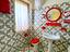 Immagine 25