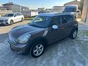 mini-countryman-mini-cooper-d-countryman-automat