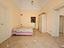 Immagine 11