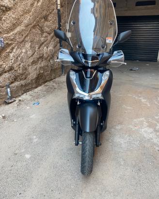 Honda SH 150