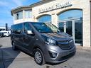 c333-opel-vivaro-1-6-cdti-145cv-combi-8-posti-iv
