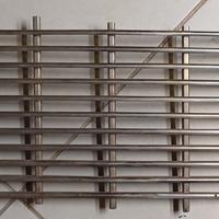 Mascherina Lancia Flavia Vignale originale senza t