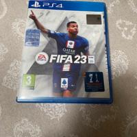 Fifa 23