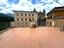 Immagine 17
