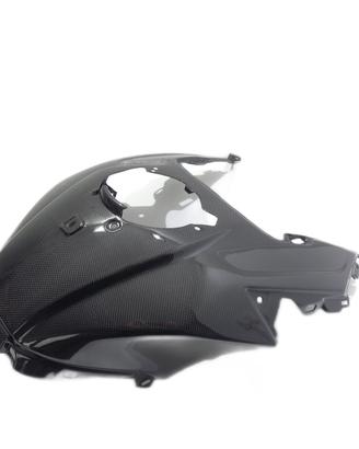 COPRI SERBATOIO CARBONIO BMW S1000XR MY 2015 2019