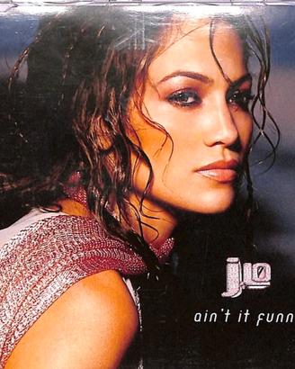 CD j. lo 