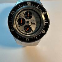 Breil