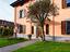 Immagine 14