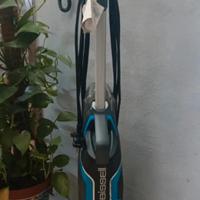 Bissell aspira lava e asciuga aspirapolvere 