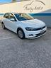 volkswagen-polo-1-0-mpi-65-cv-5p-comfortline