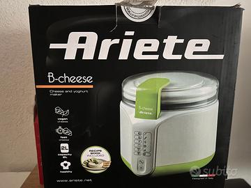 ariete B Cheese