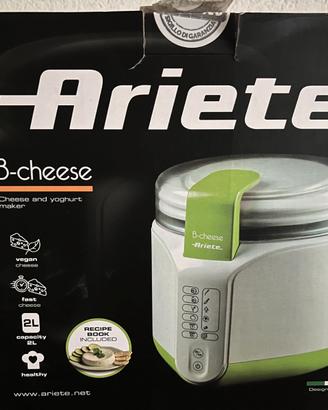 ariete B Cheese