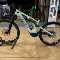 Specialized  Turbo Levo Comp Carbon 2023