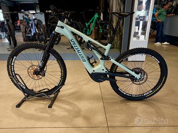 Specialized  Turbo Levo Comp Carbon 2023