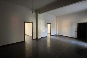 UFFICIO A TORTONA