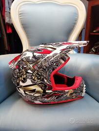 CASCO ACERBIS tg L