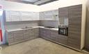 cucina-componibile-mostra-nuova