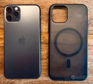 iPhone 11 Pro 256 GB