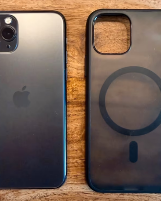 iPhone 11 Pro 256 GB