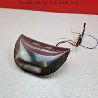 FARO POSTERIORE x HONDA CBR 1000 RR 2006 2007