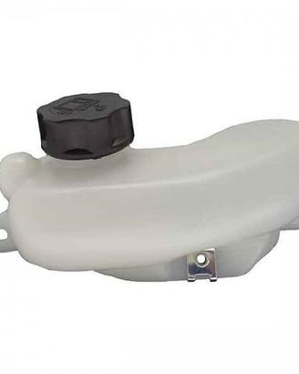 Serbatoio acqua Yamaha Aerox MBK Nitro 5BRE2490020