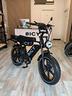 bici-elettrica-dopoia-batteria