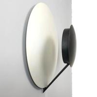 Lampada alogena Vega di Tre Ci Luce