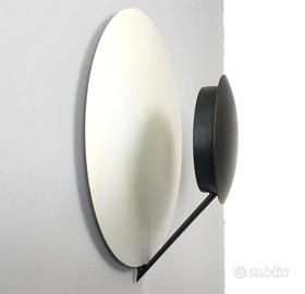 Lampada alogena Vega di Tre Ci Luce