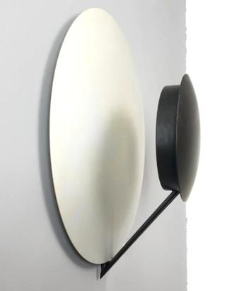 Lampada alogena Vega di Tre Ci Luce