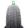 gomme-225-45-r19-usate-cd-80965