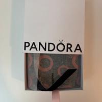 Confezione rigida pandora