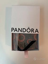 Confezione rigida pandora