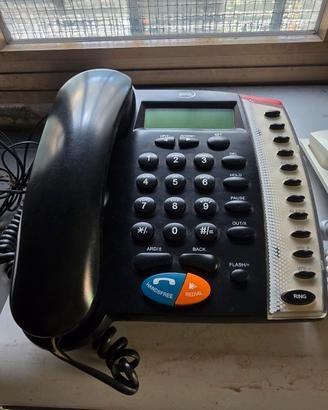 sitel LX 300