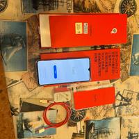 Oneplus 7T