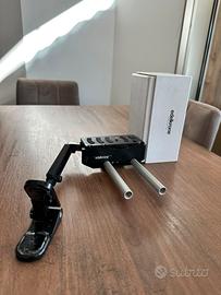 Gimbal Edelkron pocket