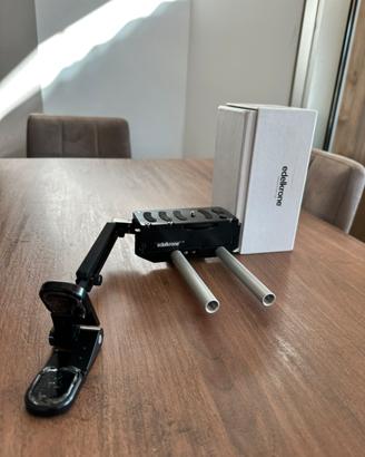 Gimbal Edelkron pocket