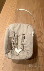 Stokke Newborn set beige