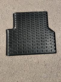 Tappeti originali Audi