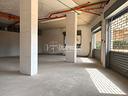 ampio-locale-commerciale-di-175-mq-via-giuseppe
