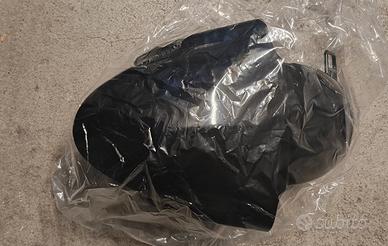 Parafango anteriore Phantom f12 nuovo 