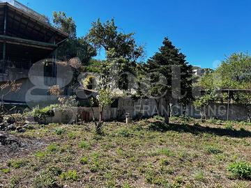 Terreno Agricolo Messina [Cod. rif 3225049VCG]