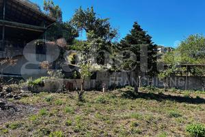 Terreno Agricolo Messina [Cod. rif 3225049VCG]