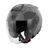 casco-jet-moto-scooter-givi-x25-doppia-visiera