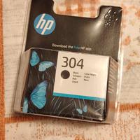 cartucce stampante HP